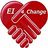 Ei4Change, profile picture