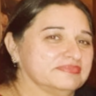 Robina Yasmin, profile picture