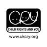 CRY UK, profile picture