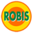 Robis, profile picture