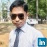 Robiul Awal Tuhin, profile picture