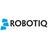 Robotiq Inc., profile picture