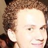 Robson Keller Nunes Profile
