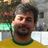 Robson Soares Costa, profile picture