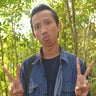 Hermawan Roby, profile picture