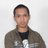 Roby Irzal Maulana, profile picture