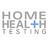 Home Health Testing, profile picture