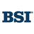 Business Software, Inc., profile picture