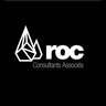 Roc Consultants, profile picture