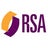 Rochester Software Associates, profile picture