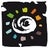 Rochefort-en-Terre Tourisme, profile picture