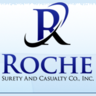 Roche Surety and  Casualty Company, profile picture