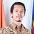 Rochimudin, profile picture
