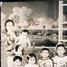Rochmat Dwi Karwanto Profile