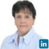 Rocio Avila Sanchez, profile picture