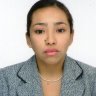 Rocio Campos Arteaga, profile picture