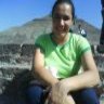 Rocio Espino Profile