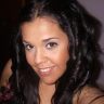 Rocio Gaona Moreno, profile picture