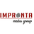 Impronta Media Group, profile picture