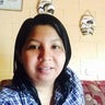 Rocio Rosales, profile picture