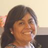 Rocio Sandoval, profile picture