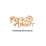 Rock About Climbing Adventures, profile picture