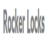 Rocker Locks, profile picture