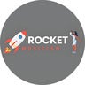 Rocket Musician, profile picture
