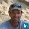 Norm Reid, profile picture