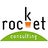 Rocket Consulting Ltd, profile picture