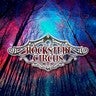 Rockstein  Circus, profile picture
