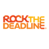 Rock the Deadline, profile picture