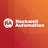 Rockwell Automation, profile picture