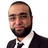 Mohamed Nassif, MD, MSc, CPHQ, CPPS, LSSGB., profile picture