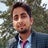 Abhay Sharma , profile picture