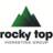 Rocky Top Marketing Group , profile picture