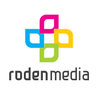 Roden Media, profile picture