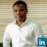 Esan Bolaji, profile picture