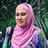 Rodiyah Ismail, profile picture