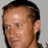 Rodney Wall, profile picture