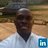 Rodney kaweesa, profile picture