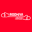 Rodnya Creative PR Studio, profile picture