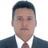 Rodolfo Arnoldo Gonzalez, profile picture