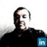 Rodolfo Castillo, profile picture