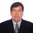 rodolfo cruz avalos, profile picture
