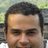Rodolfo Nascimento, profile picture
