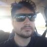 Rodrigo Adur, profile picture