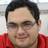 Rodrigo Almeida, profile picture