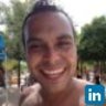 Rodrigo Almeida Almeida Profile