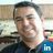 Rodrigo Araujo de Oliveira, profile picture